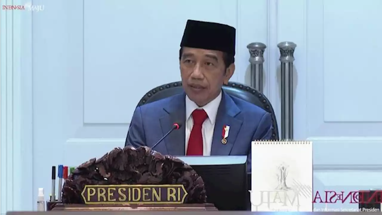 Dokter Spesialis 'Barang Langka', Apa Solusi Jokowi?