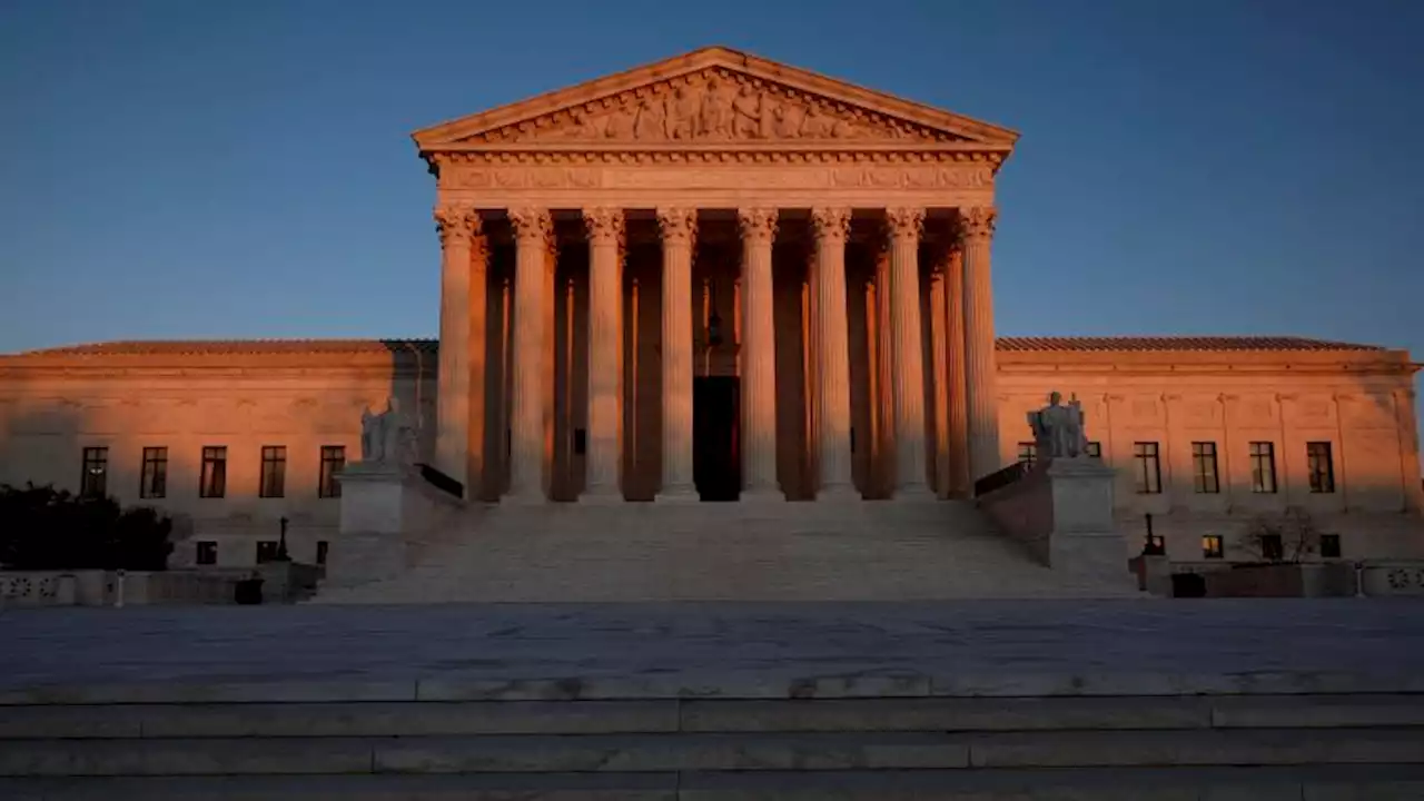 Supreme Court declines to hear Kansas racial gerrymandering case, leaves congressional map in force | CNN Politics