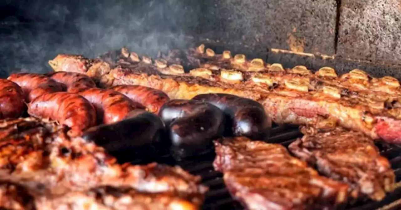 Orgullo nacional: esta comida argentina fue elegida la mejor del continente