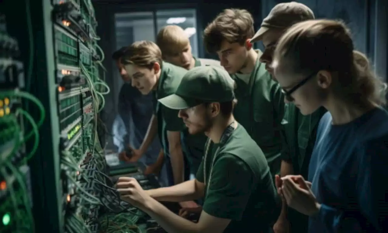 Avalanche’s C-chain halts block production for an hour: A bug or a feature?