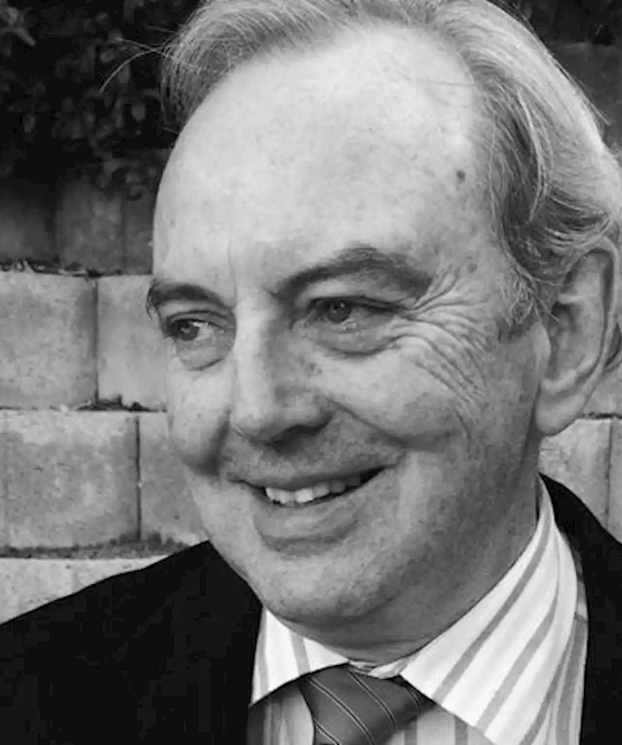 OPINIONISTA: Democracy for dummies: No, election winners do not have more rights than election losers