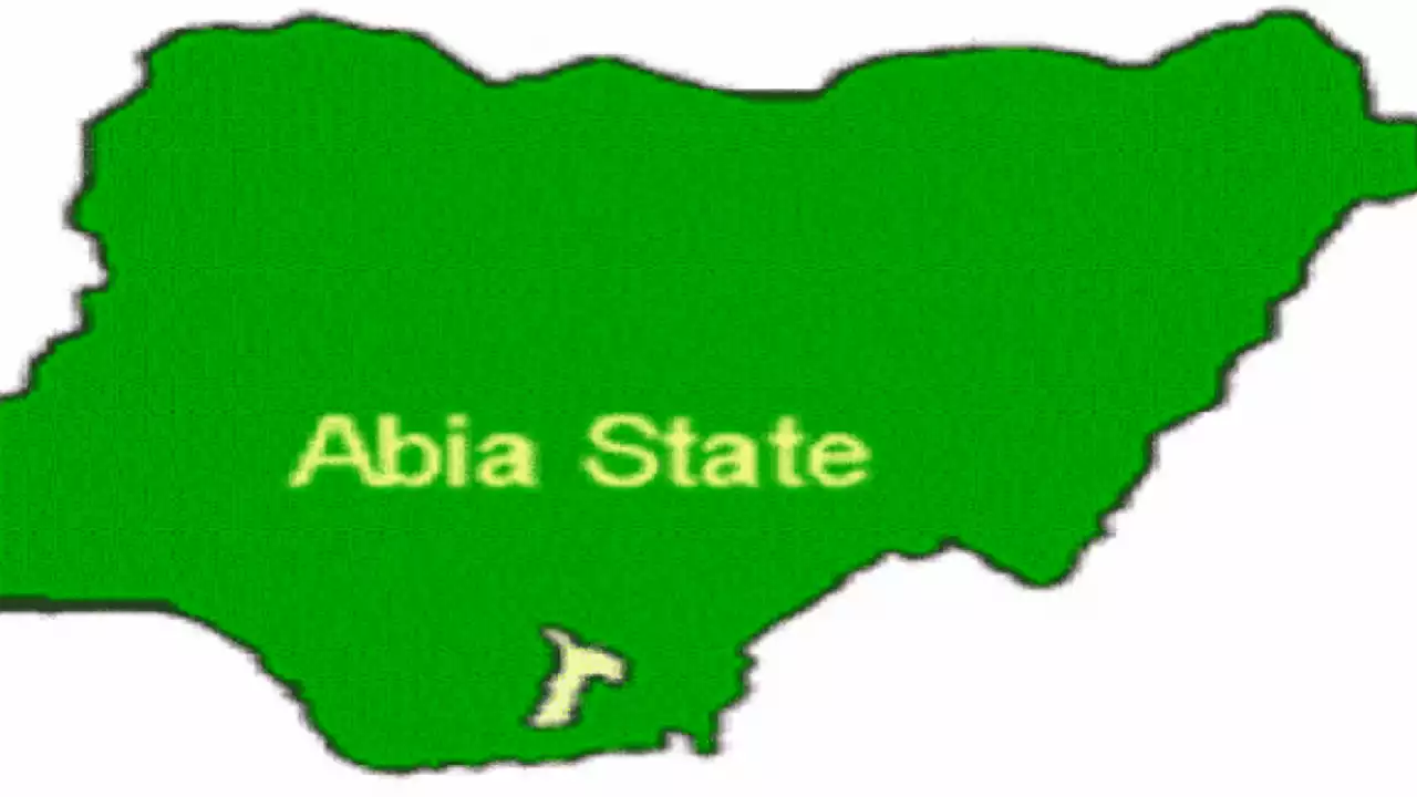 Flooding: Abia Ministry expresses worry over blocked drainages