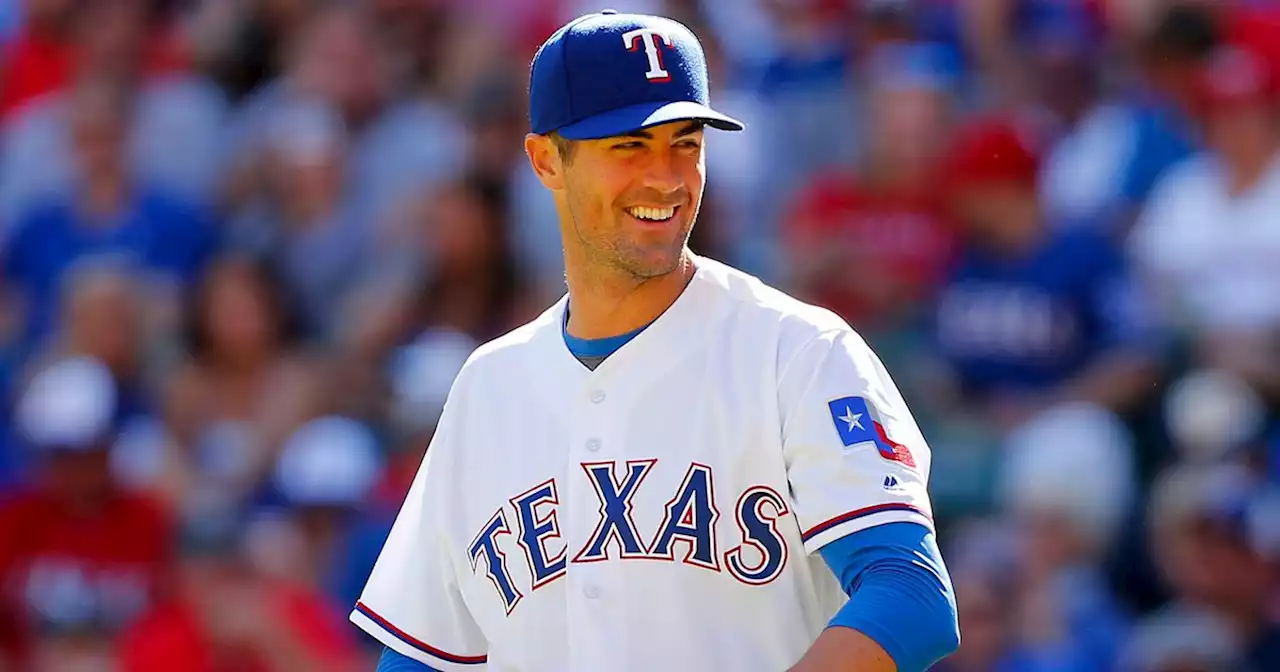 How Texas Rangers starting pitchers have fared on opening day in the last 10 years