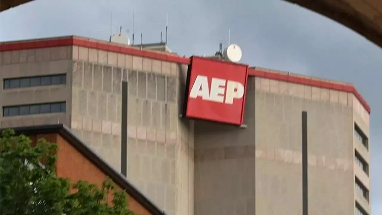 AEP Ohio expects power outage to continue until late Wednesday night for some customers