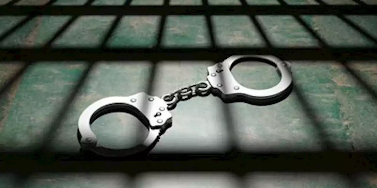 Court slaps Durban robbers with heavy sentences