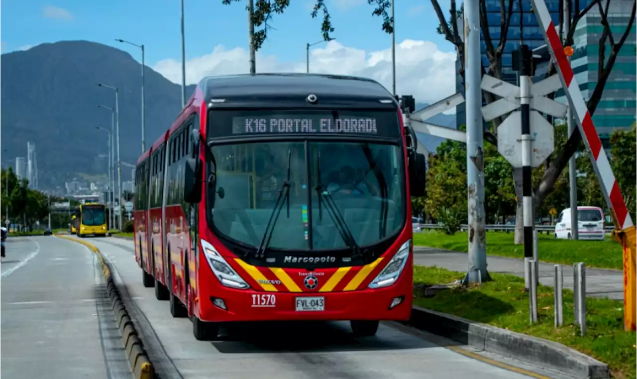 Procuraduría indaga a funcionarios de TransMilenio por presunto acoso sexual