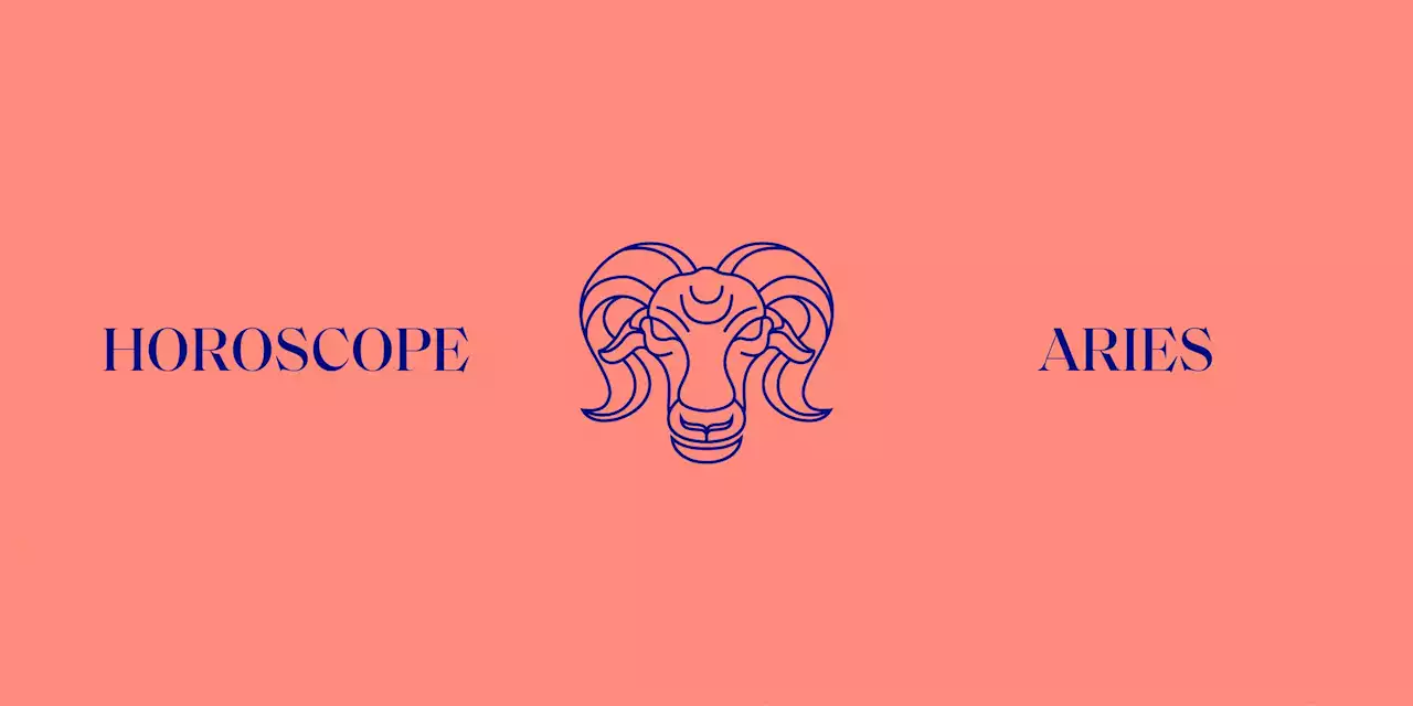 Your April 2023 Horoscope Is Here | Elle Canada