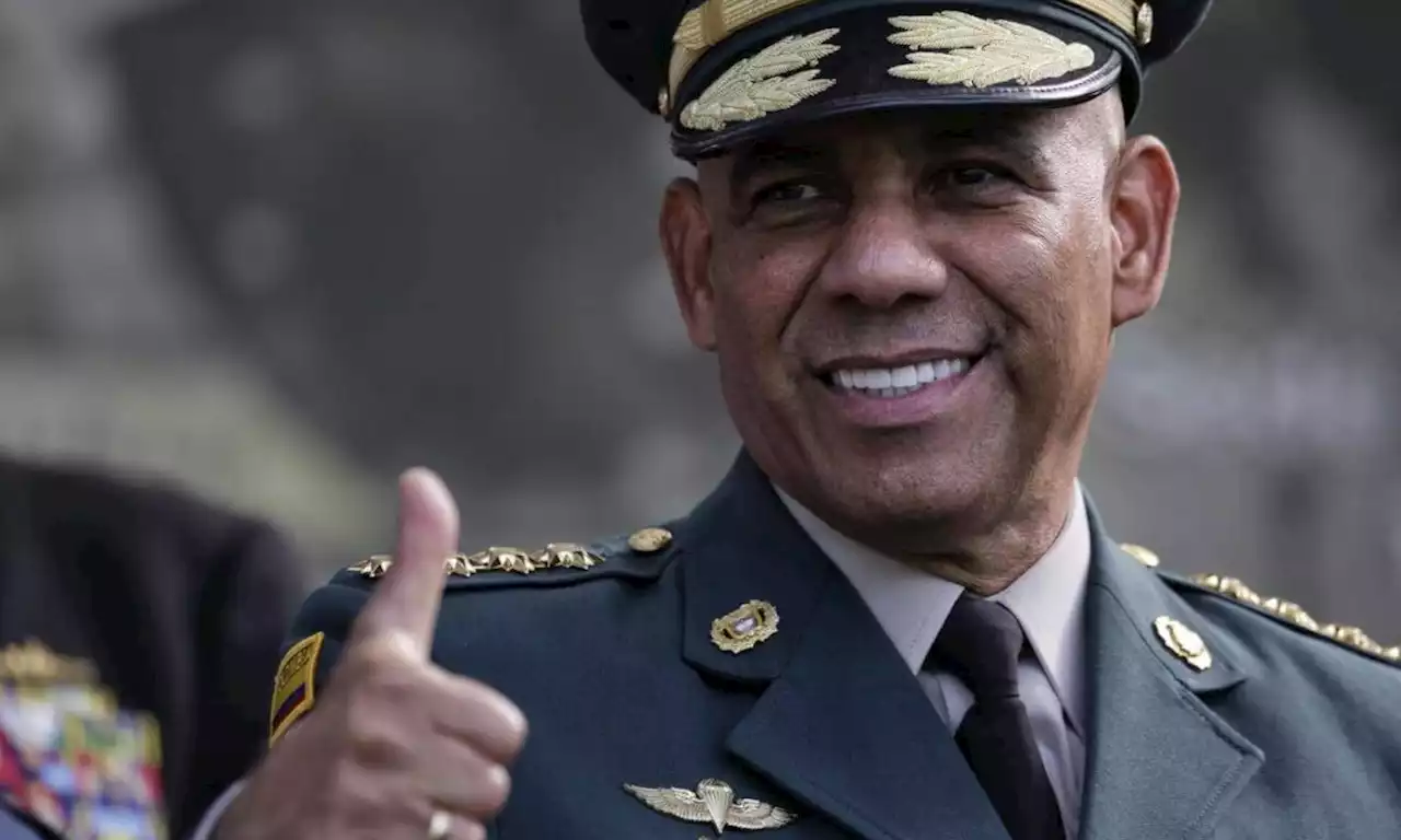 Indagación a cúpula militar del gobierno Duque abre ventana sobre espionaje