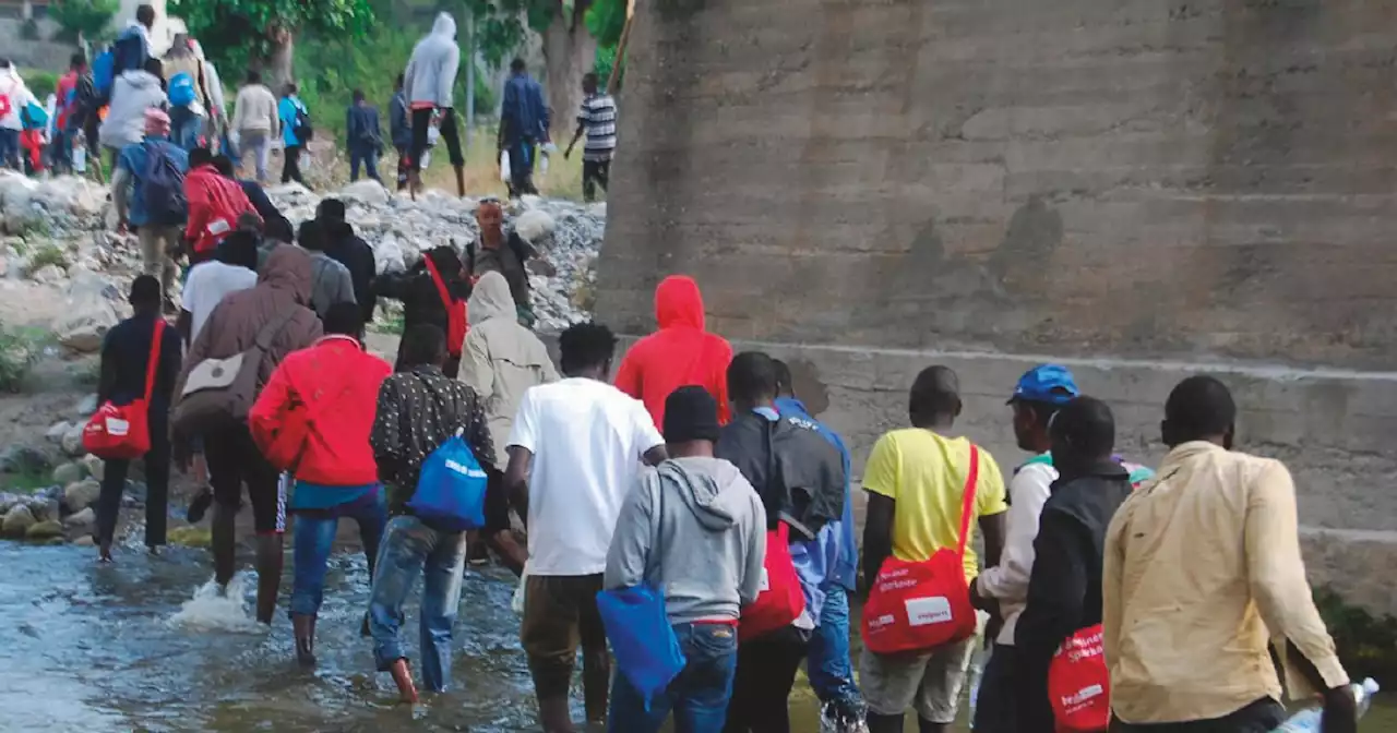 La nostra vittoria sui migranti così ha un prezzo mostruoso - Il Fatto Quotidiano