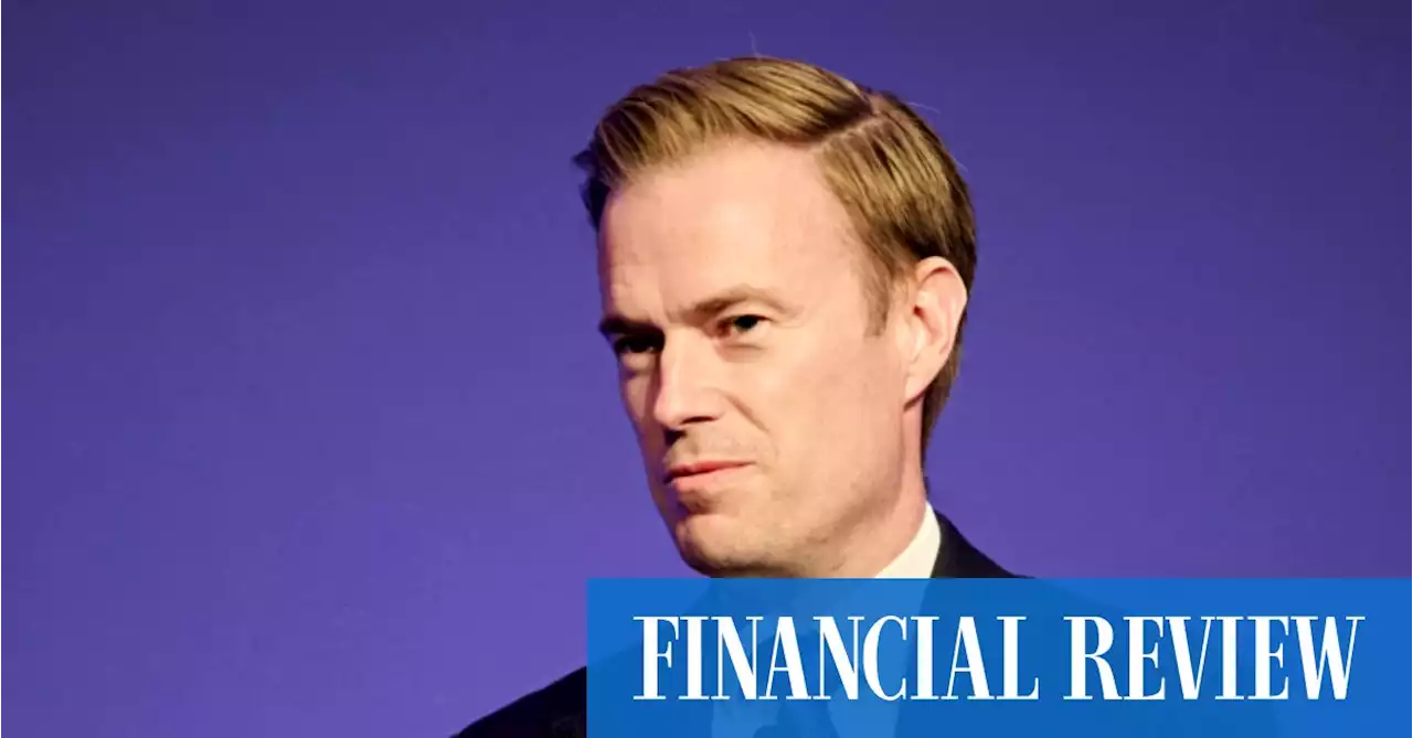 Brookfield to pour billions into energy transition via Origin takeover