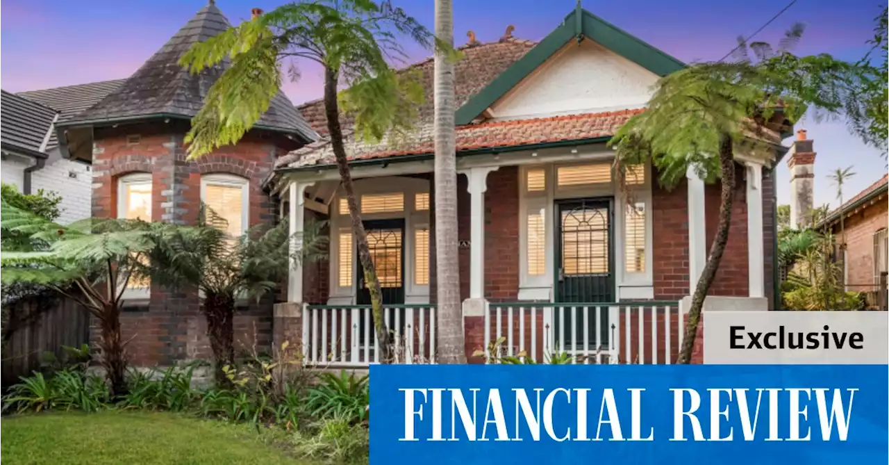 Mortgage customers showing early signs of stress: NAB