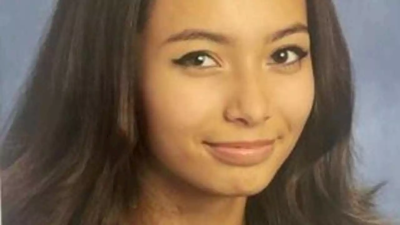 Girl, 15, reported missing from Chicago's Northwest Side