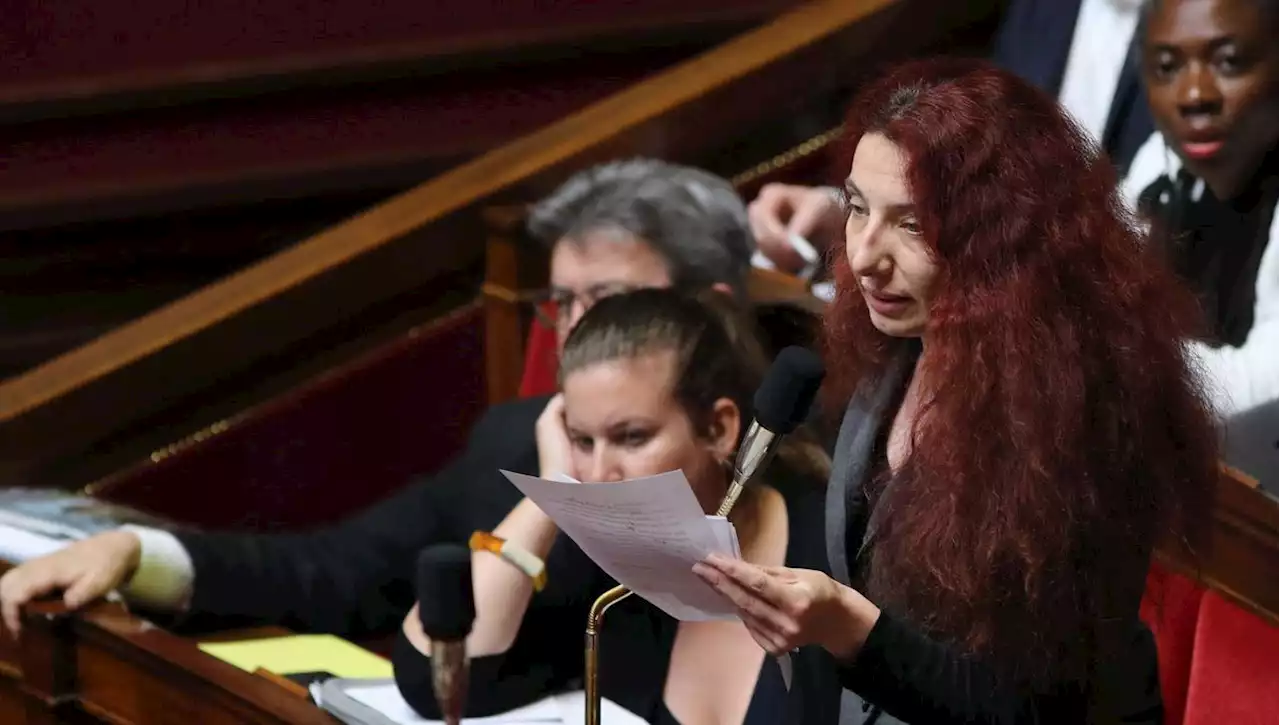 Les leçons de la législative partielle en Ariège qui voit s'affronter deux candidats de gauche au 2e tour