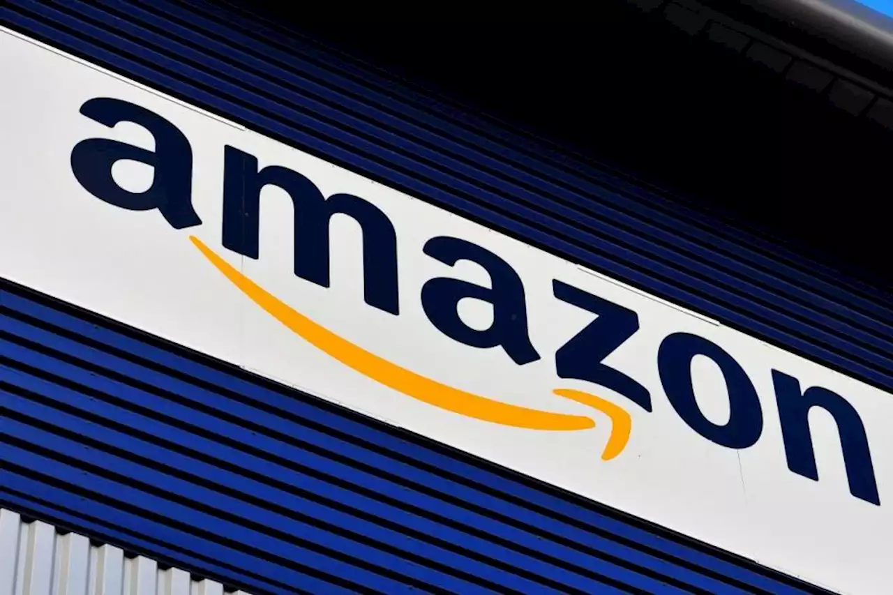 Robber turned on Amazon driver over tracksuit delivery