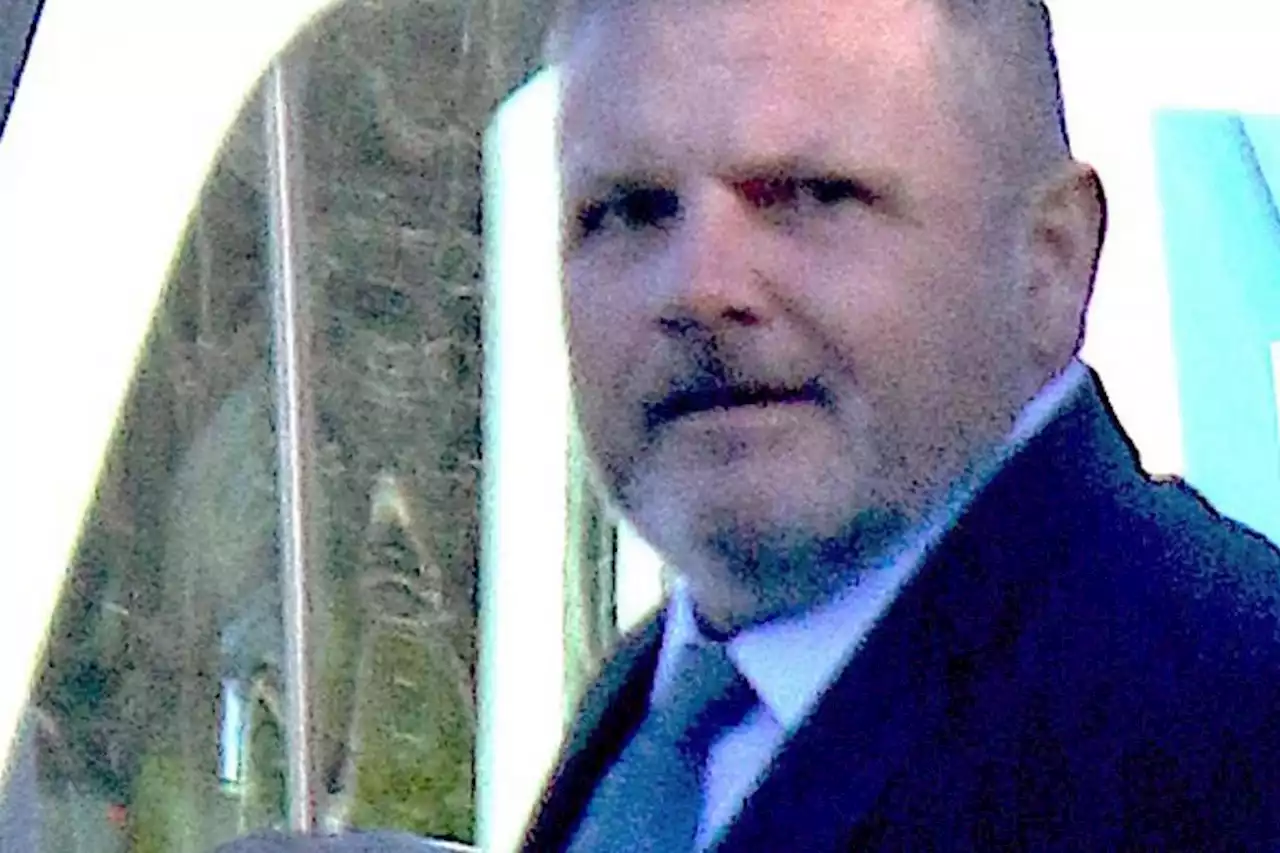 Trusted manager admits stealing thousands from his employers