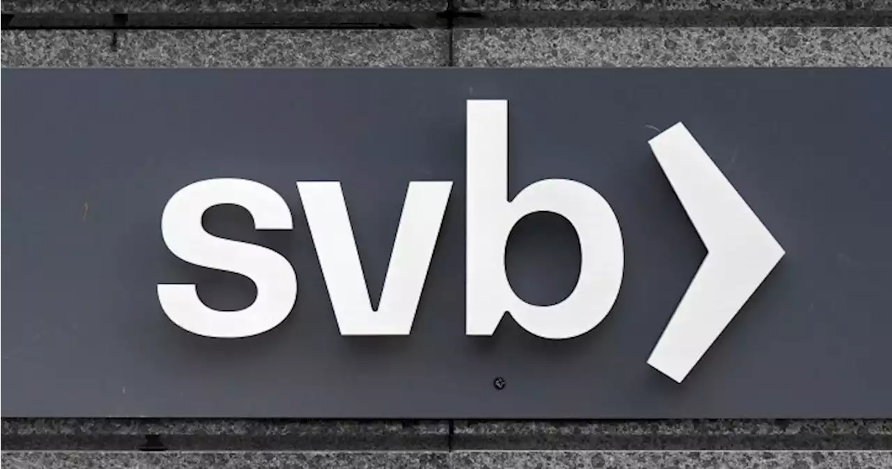 Silicon Valley Bank collapse: First Citizens to buy financial institution - National | Globalnews.ca