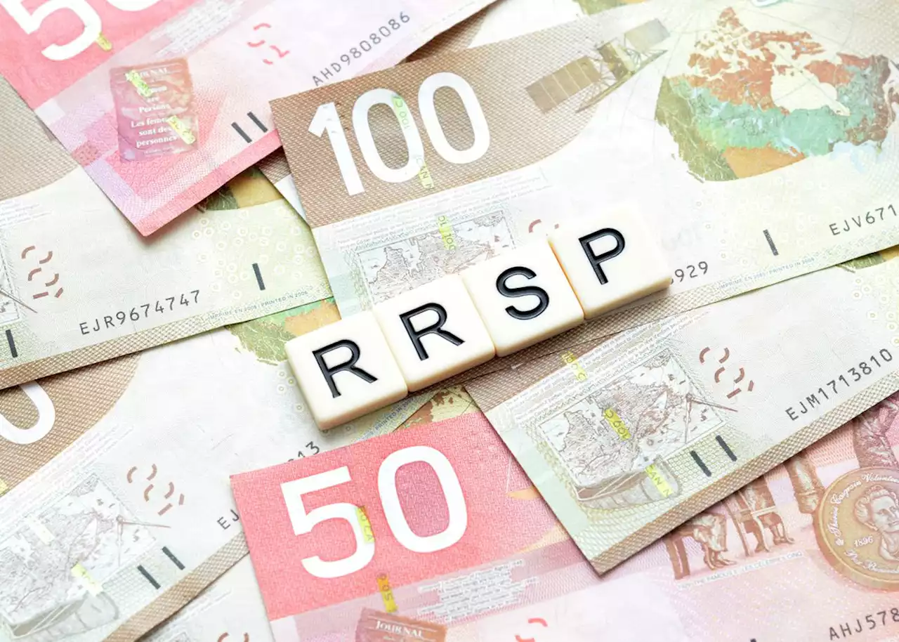 Where investors put their money in this year’s RRSP season