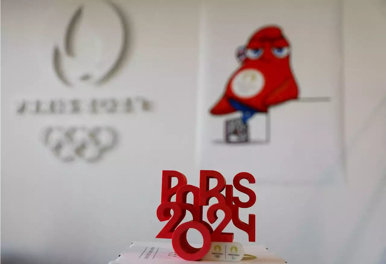 ‘Not a single reason’ to lift Russia Olympics ban —Poland, Ukraine, Baltics