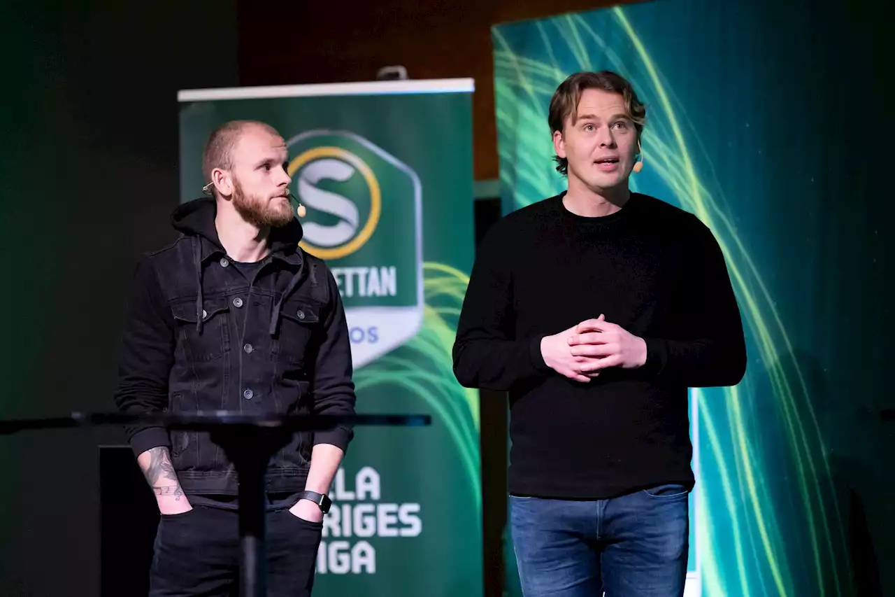 Medias tips: Gais får kvala till allsvenskan