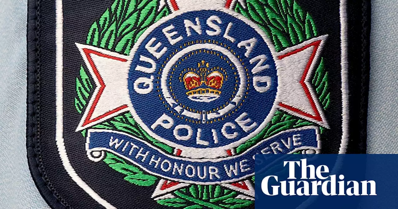 Alarm over decision to exclude Queensland police from Indigenous truth-telling inquiry