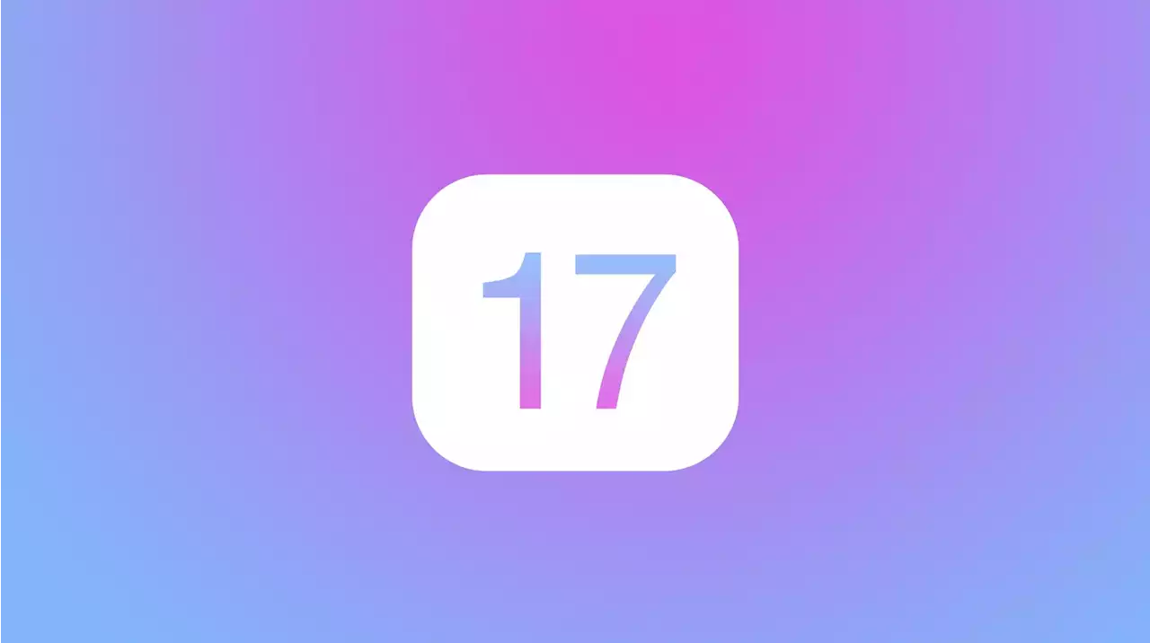 iOS 17 tendrá novedades que los usuarios llevan pidiendo mucho tiempo