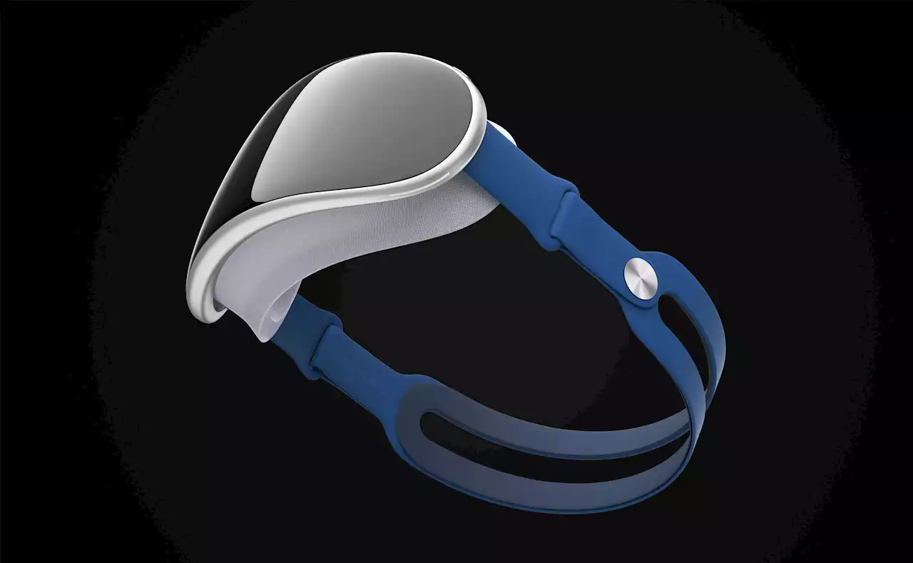 Las gafas de realidad virtual de Apple no convencen a los empleados, pero saldrán al mercado igualmente