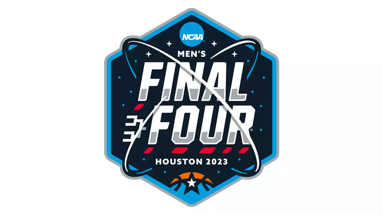 Four Thoughts on Houston's Final Four at NRG Stadium