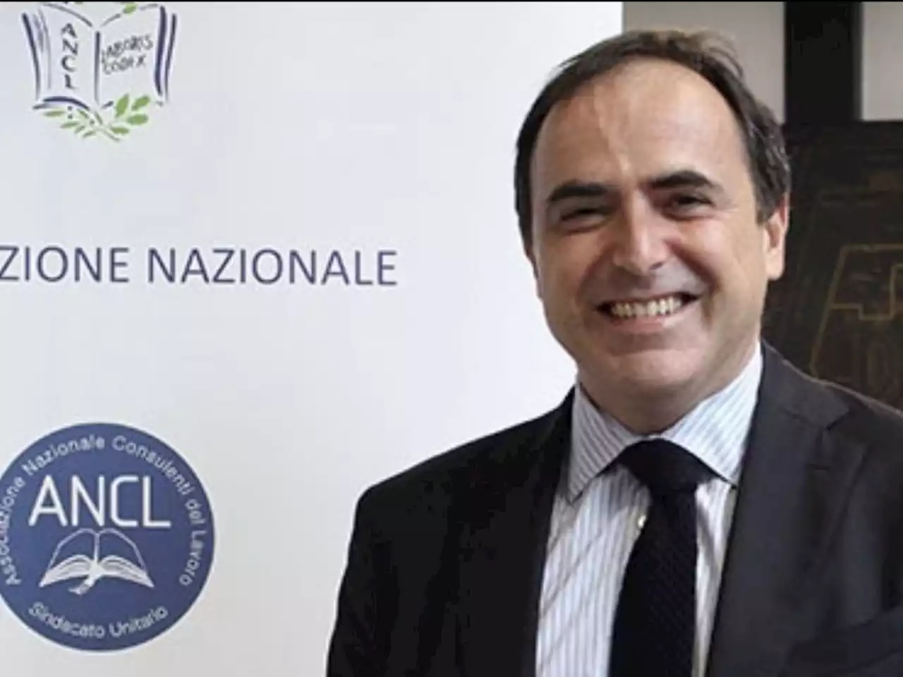 Montanaro: 'Uno sportello per denunciare comportamenti scorretti'