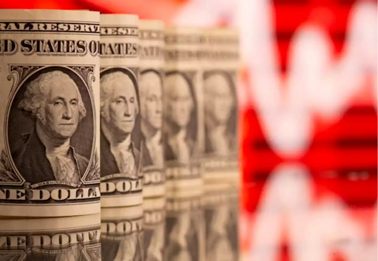 Dollar steady as banking crisis fears keep investors jittery