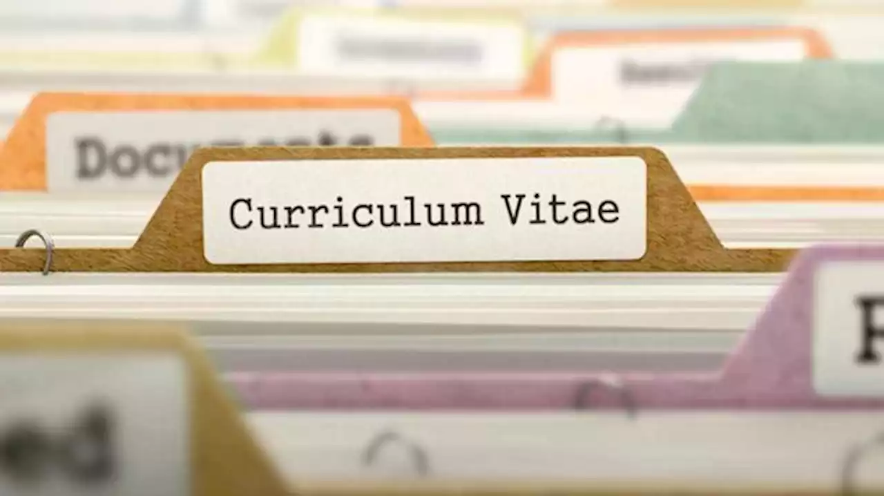 Qué herramientas poner en un CV: los tips para tu curriculum