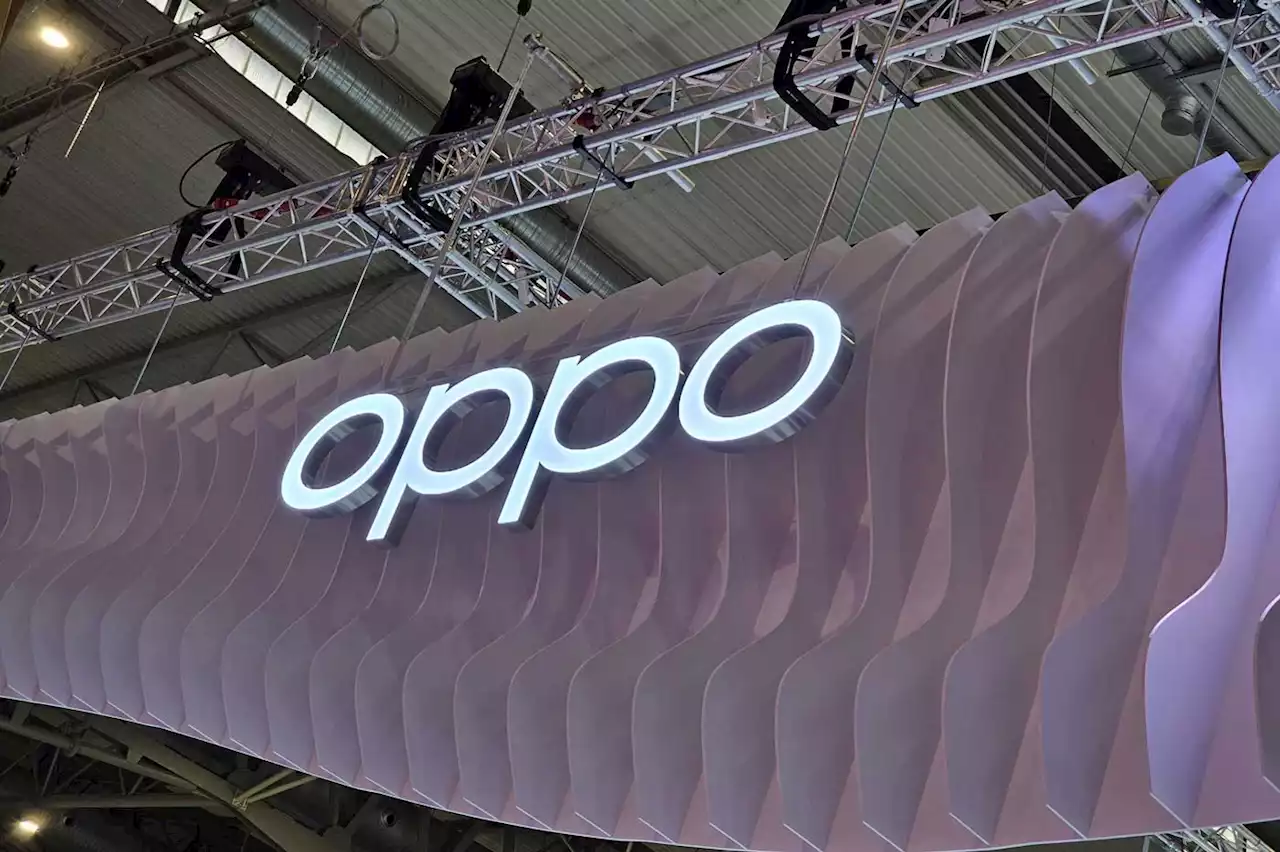 OPPO et OnePlus sont sur le point de quitter la France