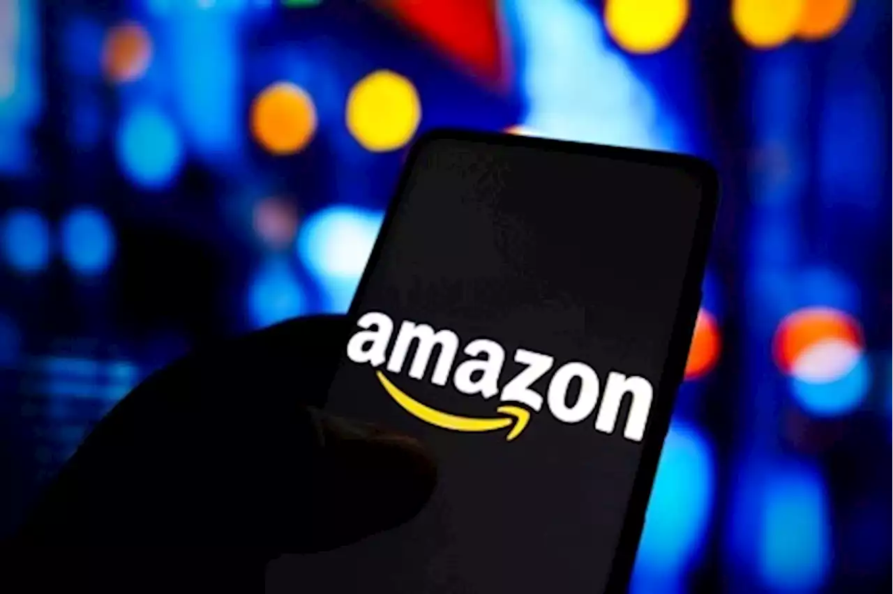 Amazon could launch an NFT marketplace as soon as April, according to sources