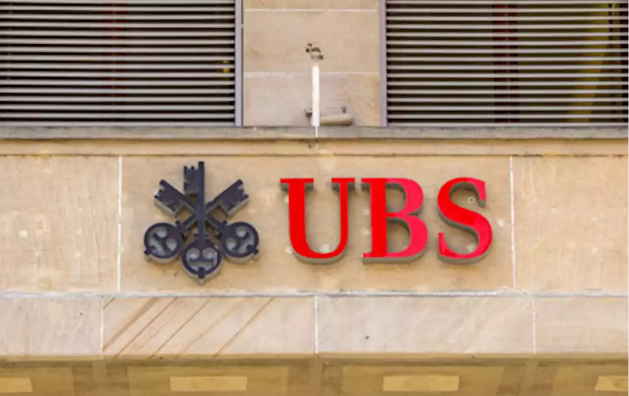 UBS launches carbon-neutral gold ETF for climate-conscious investors