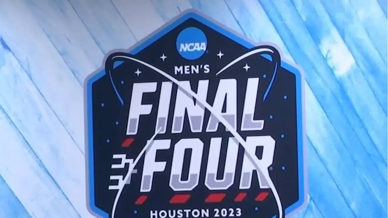 WATCH LIVE: Mothers Against Drunk Driving team up with AAA Texas, HPD to warn drivers ahead of NCAA tournament