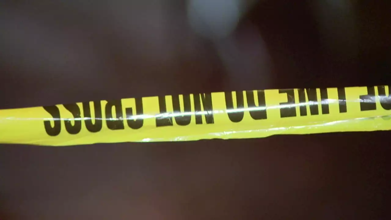 Woman killed, child injured in San Jose hit and run