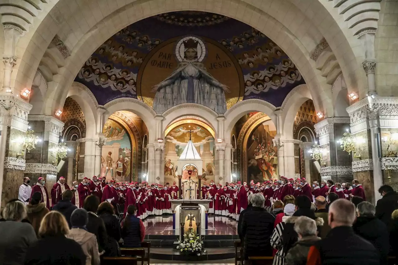 La Conférence des baptisés francophones publie un plaidoyer « pour une gouvernance en dialogue »