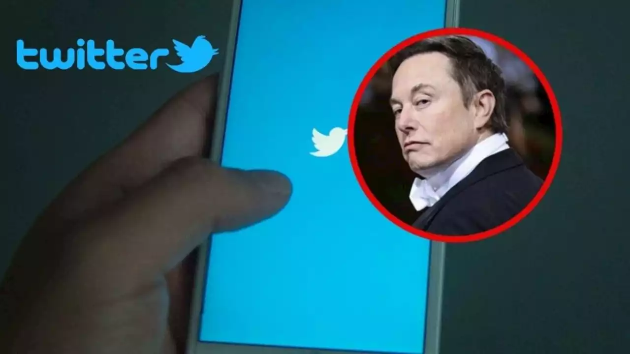 ¿Cuánto vale Twitter desde que Elon Musk compró la red social?