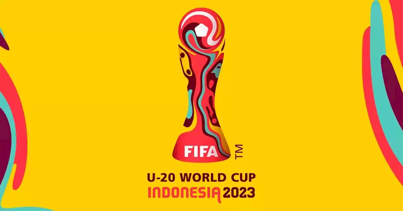 Mundial Sub 20: Indonesia puso en duda la organización y Argentina lo pidió a la Fifa | Fútbol | La Voz del Interior