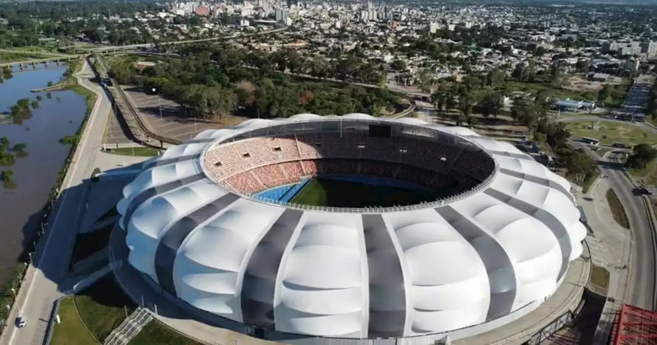 Por el partido de la selección argentina, decretan asueto en Santiago del Estero | Política | La Voz del Interior