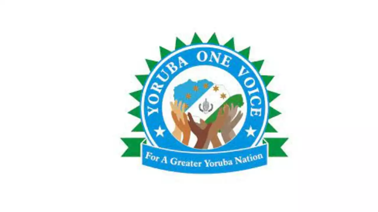 Group Urges Yoruba Leaders To Unite The People