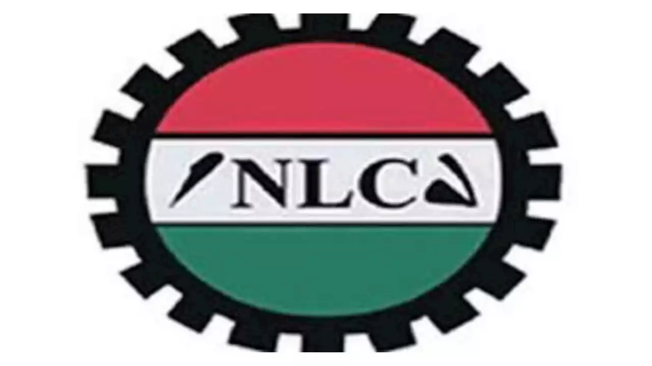 Kebbi NLC Elects New Executive Members