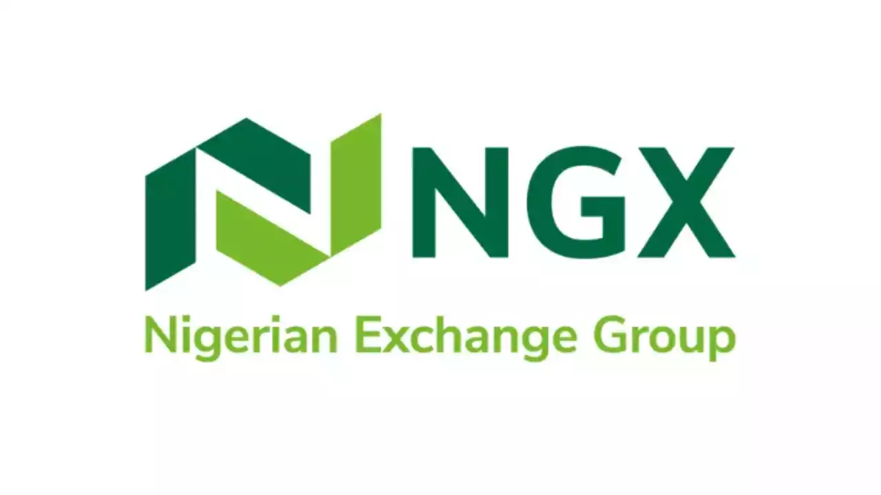 NGX Plans Non-depository Receipts For Capital Market