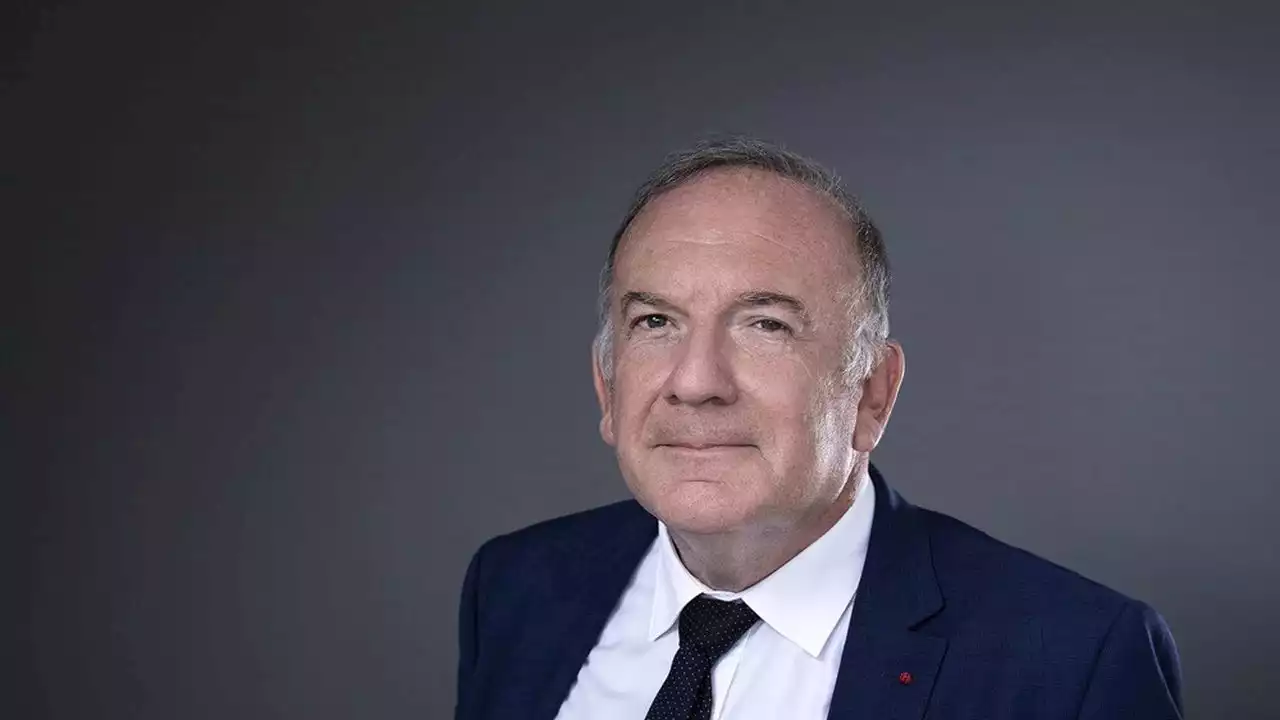 Pierre Gattaz : « Le Medef ne peut plus être un Medef d'accompagnement dans le nouveau contexte politique »