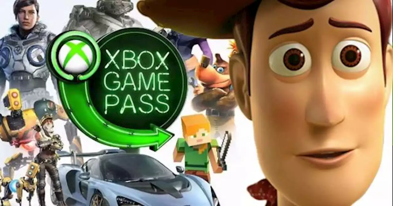 Microsoft confirma que no habrá más Xbox Game Pass a $10 MXN | LevelUp