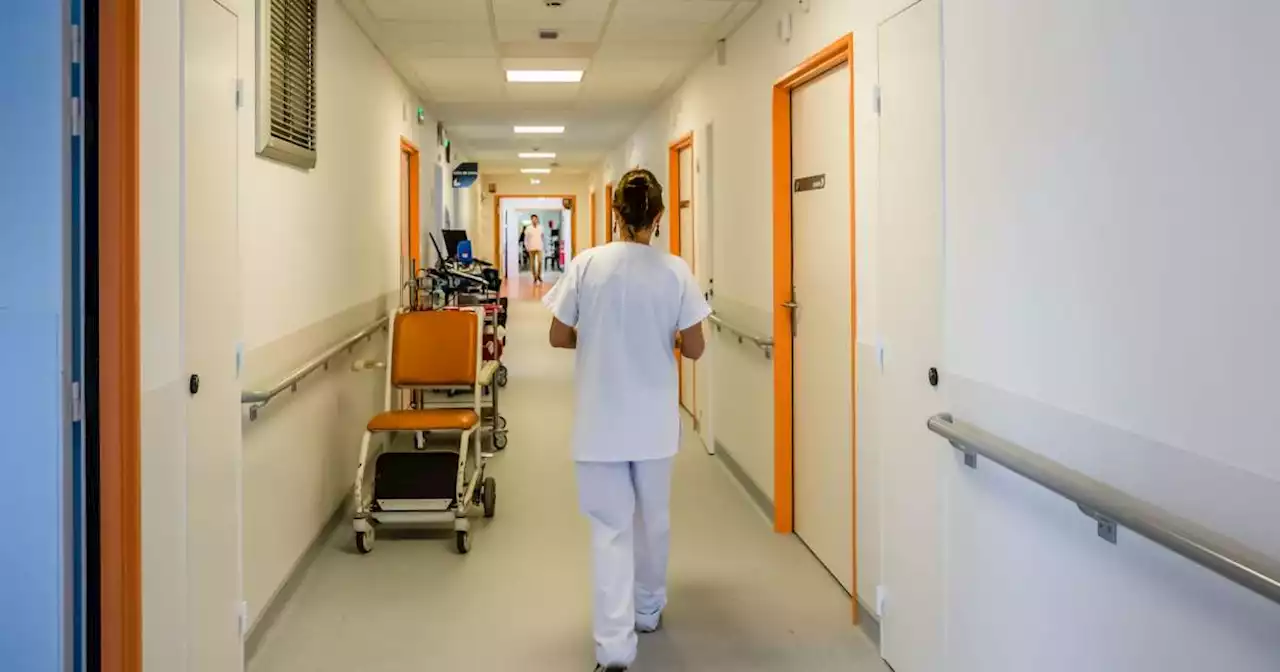 La rémunération des médecins intérimaires à l’hôpital public bientôt revalorisée