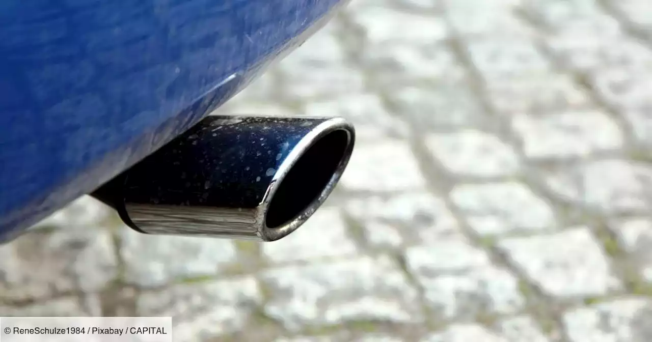 E-carburant : vers un report de la fin des moteurs thermiques après 2035