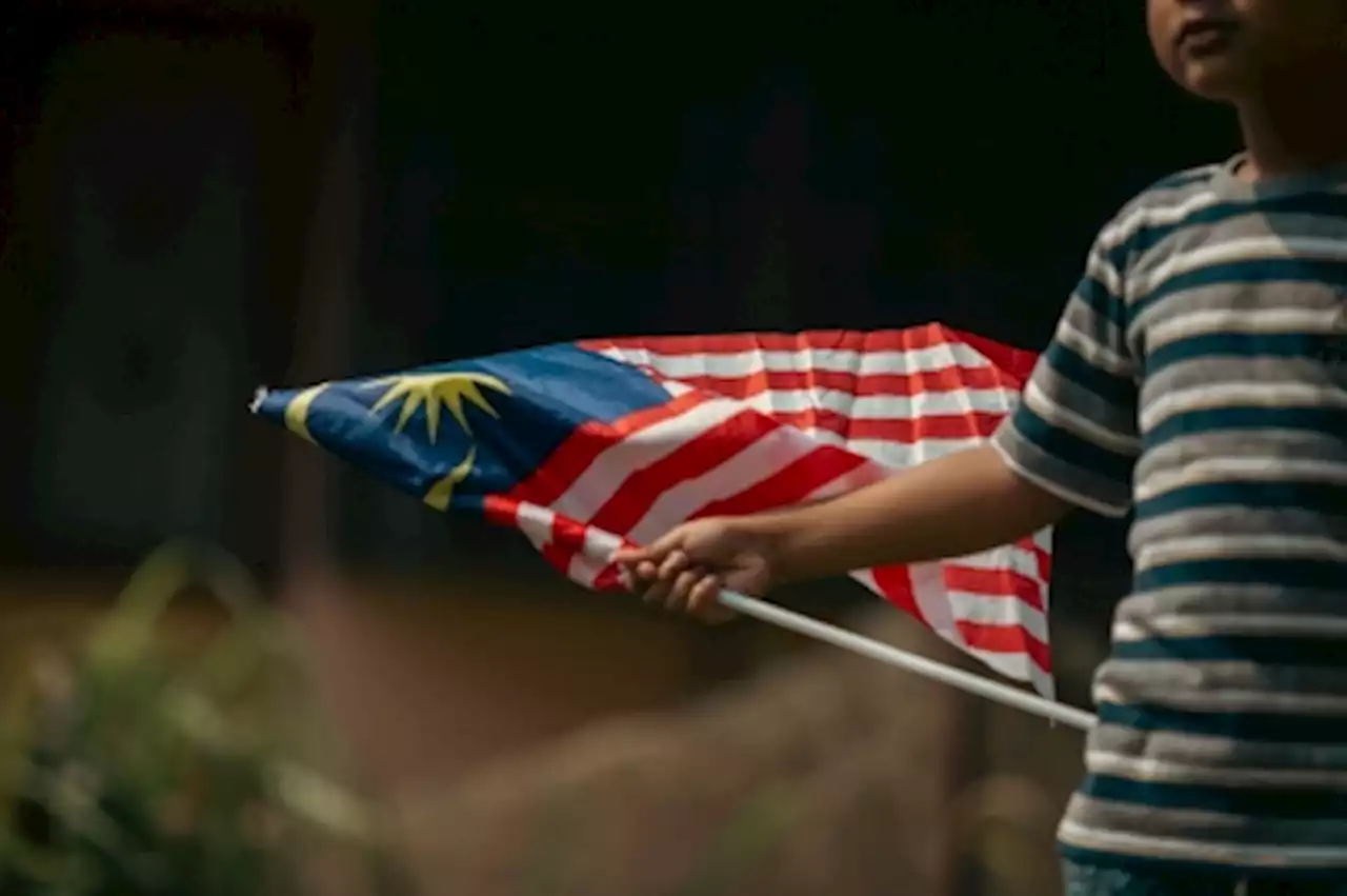 Malaysian mum reunites with unilaterally-converted kids whose religious freedom she won back