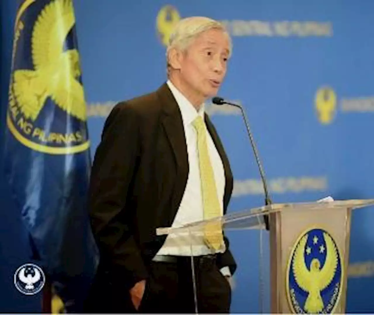 ‘We’ve done enough’ – Medalla