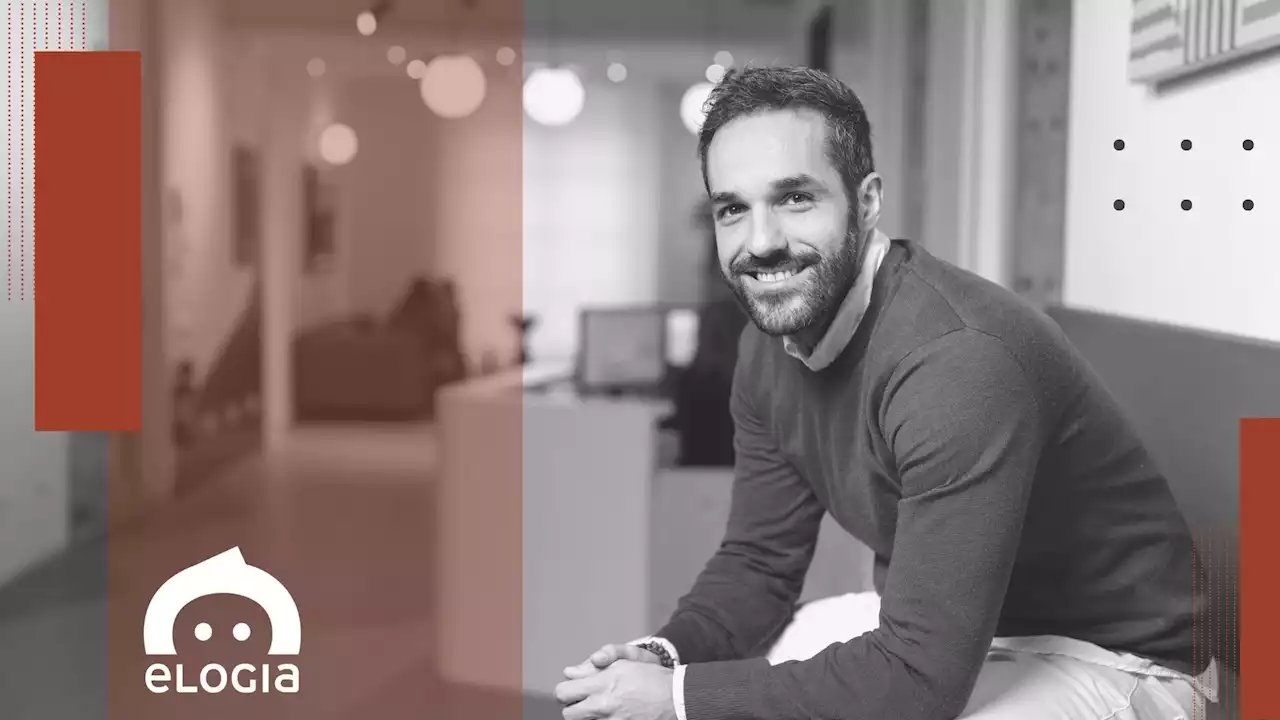Elogia avanza en su estrategia Data Driven