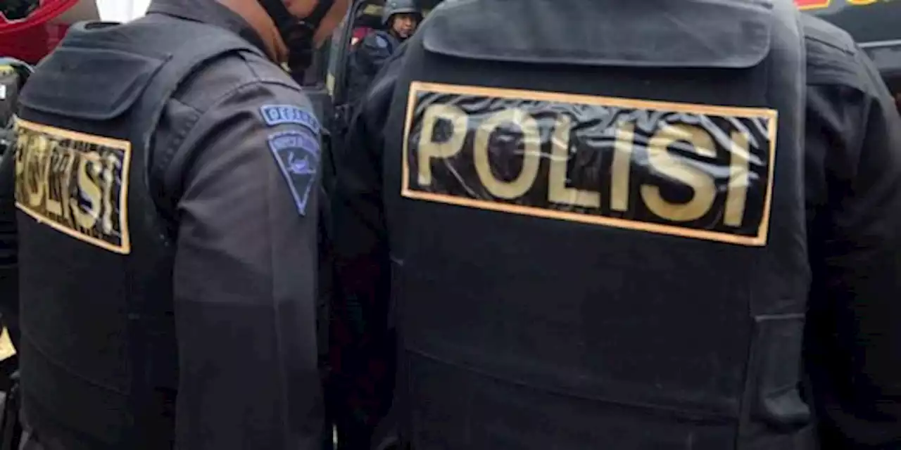 Kasatlantas Polres Malang Diperiksa Usai Viral Pamer Barang Mewah | merdeka.com